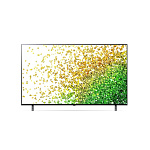 Картинка Телевизор LG 50NANO856PA