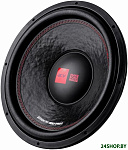 Fest F15D2