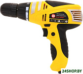 Картинка Дрель-шуруповерт Калибр ДЭ-550ШМ