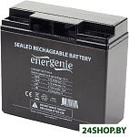 BAT-12V17AH/4