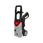 Картинка Мойка высокого давления Ресанта МР-140 70/8/19