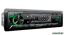 Картинка USB-магнитола Aura AMH-306BT