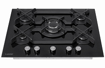 Картинка Варочная панель EXITEQ EXH-301