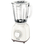 Картинка Блендер Philips HR2105/00