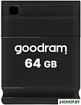 UPI2 64GB (черный)