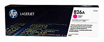 Картинка Картридж для принтера HP 826A [CF313A]