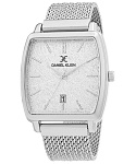 Картинка Наручные часы Daniel Klein DK12300-1