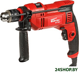 Картинка Ударная дрель Wortex DS 1307 DS130700025