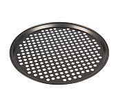 Картинка Форма для выпечки Mallony Pizza P-01 008571