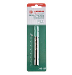 Картинка Сверло HAMMER Flex 202-507 (2 шт)