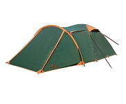 Картинка Палатка Totem Carriage 3 V2