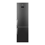 Картинка Холодильник BEKO RCNK321E21A