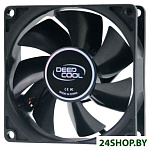 Картинка DEEPCOOL XFAN 80