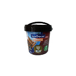 Картинка Пропитка LuxDecor Plus 1 л (сосна)