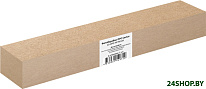 CS-OPC-HP-M104
