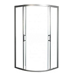 Картинка Душевой уголок WeltWasser WW500 С 80/189