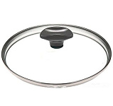 Картинка Крышка TVS 26 см