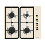 Картинка Варочная панель MODENA BH 3648 IRR