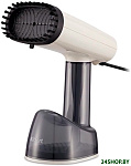 KT-9286