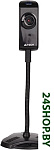 PK-810G