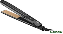 Картинка Выпрямитель HOLT HT-HC-007 Grey