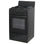 Картинка Кухонная плита Дарина S GM441 001 AT