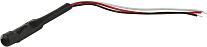 Картинка Микрофон для видеосистем ORIENT VMC-05