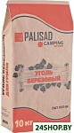 Camping 69539 (10 кг)