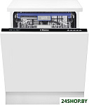 Картинка Посудомоечная машина Hansa ZIM 608EH