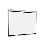Картинка Проекционный экран Lumien Eco Picture 120x160 LEP-100111