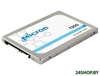 Картинка SSD Micron 1300 1TB MTFDDAK1T0TDL-1AW1ZABYY
