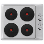 Картинка Варочная панель MAUNFELD EEHS.64.4S