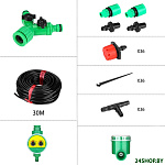 DKI30 SET 065-0958
