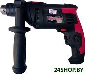 Картинка Ударная дрель Edon DL-1153