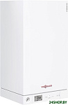Vitopend 100-W l тип A1JB (12 кВт)