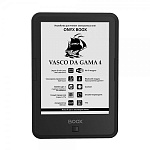 Картинка Электронная книга Onyx BOOX Vasco da Gama 4