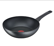 Картинка Сковорода-вок Tefal Easy Chef G2701972