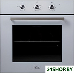 Картинка Электрический духовой шкаф Oasis D-MW5 (V)