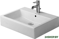Vero 60x47 (0454600000)