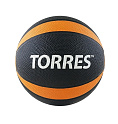 Медицинбол TORRES AL00222 (2кг)