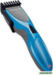 Картинка Машинка для стрижки Remington HC335