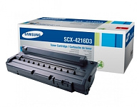 Картинка Тонер-картридж SAMSUNG SCX-4216D3
