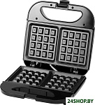 Картинка Вафельница Galaxy Line GL2976