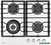 Картинка Варочная панель Hansa BHKW611301