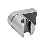 Картинка Держатель душевой лейки Esko SH405