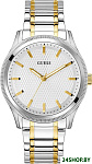 GW0626G4