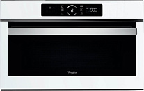 Картинка Встраиваемая микроволновая печь Whirlpool AMW 730/WH