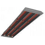 Картинка Инфракрасный обогреватель Neoclima IRO-3.0