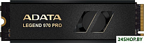 Legend 970 Pro 2TB SLEG-970P-2TCI