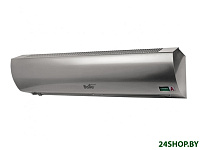Картинка Тепловая завеса Ballu BHC-L15-S09-M
